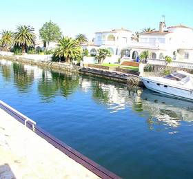Туры в Leon Inmo Ebre Villa 1 в Испании