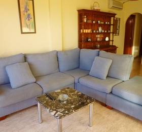Отдых в Apart-Rent Apartamentos Mirablau lateral - Испания, Эмпуриабрава