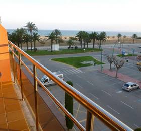 Туры в Apart-Rent Apartamentos Mirablau lateral в Испании
