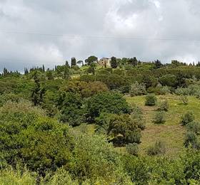 Туры в Borgo Belvedere в Италии