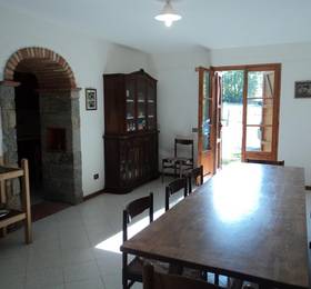 Отдых в Il Poggio Holidays - Италия, Суббьяно
