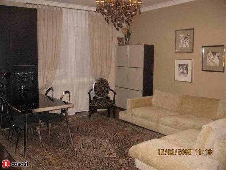 B&B Chiantihome