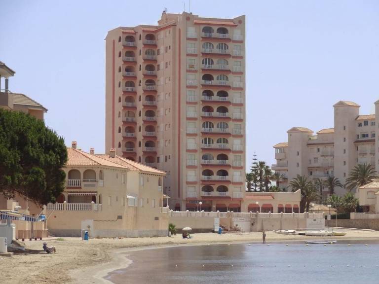 Torre Riviera