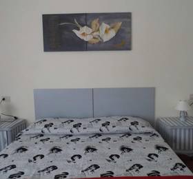 Отдых в Lina Hotel - Италия, Стинтино