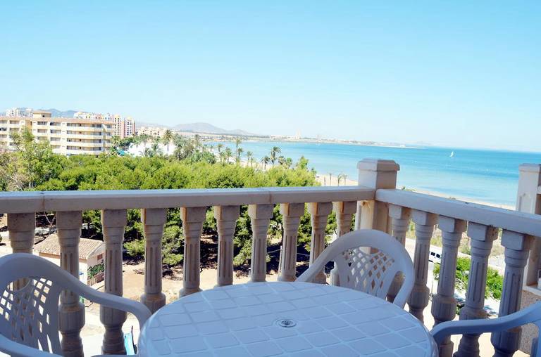 Villa Cristal 5608 - Resort Choice