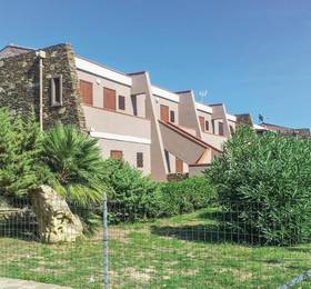 Туры в Villetta il Poggio C в Италии