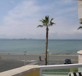Туры в Playa Principe в Испании