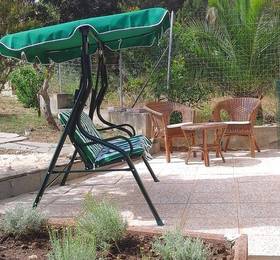 Туры в Casa Giuni в Италии