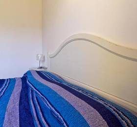 Отдых в Villa Azzurra - Италия, Стинтино