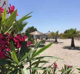 Arenales del Mar Menor - 7308 в Ла-Манга-дель-Мар-Меноре
