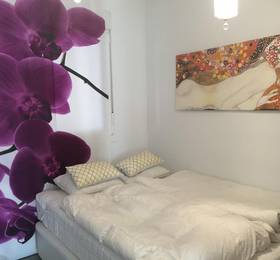 Туры в Arenales del Mar Menor - 7308 в Испании