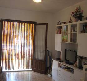 Туры в Apartamento en Aldeas de Taray club в Испании