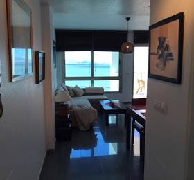 Туры в Mar Azul Apartment 2 в Испании