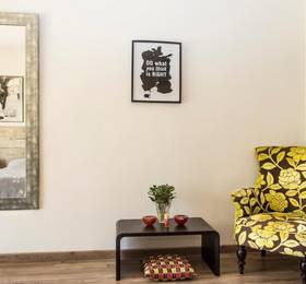 Отдых в Aparthotel Camp El Planet - Испания, Альфас-дель-Пи