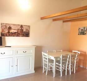 Туры в Casa vacanze Le Tonnare в Италии