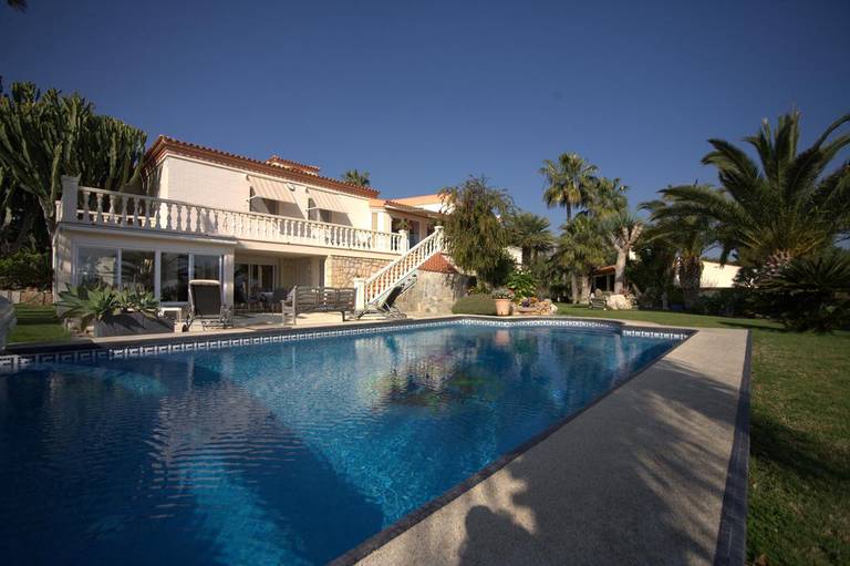 Casa Nostres