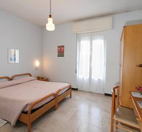 Туры в Hotel Mediterranee в Италии