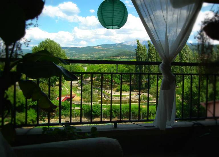 Casa Catharina