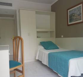 Отдых в Hotel Mariant - Испания, Майорка
