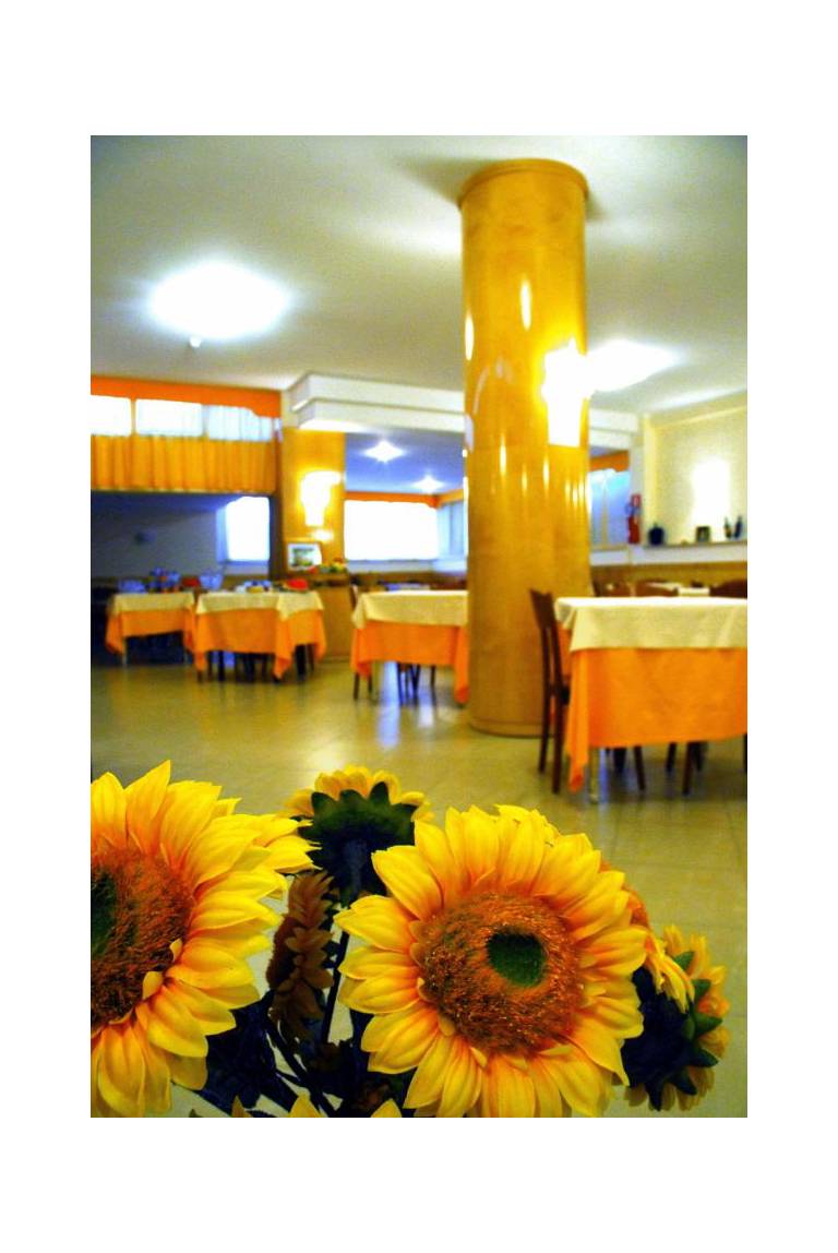 Grazia Hotel
