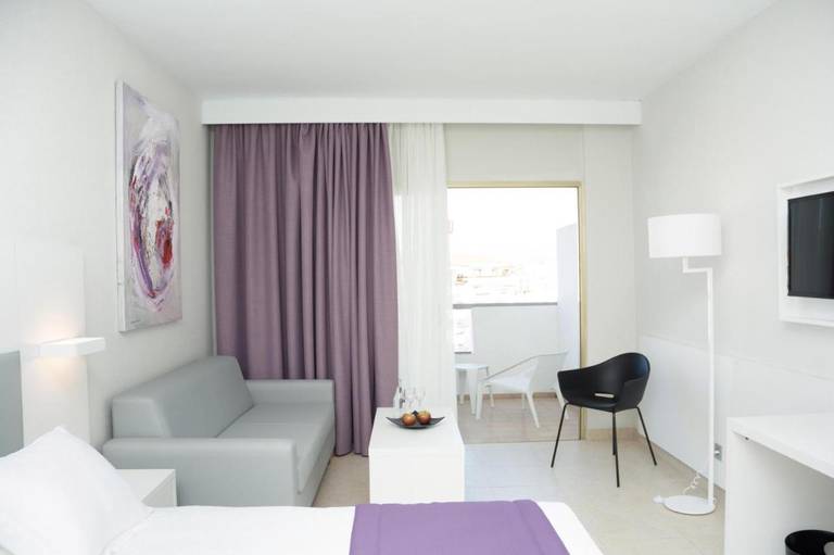 Sentido Gran Canaria Princess - Adults Only