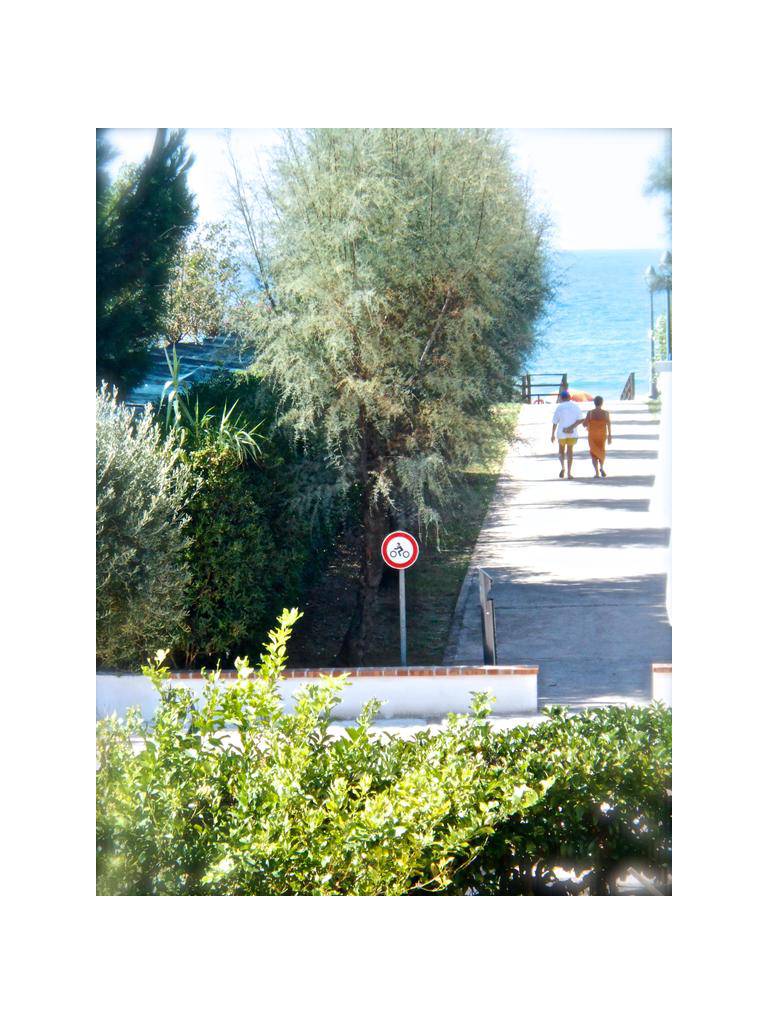 Casa Vacanze Patrizia