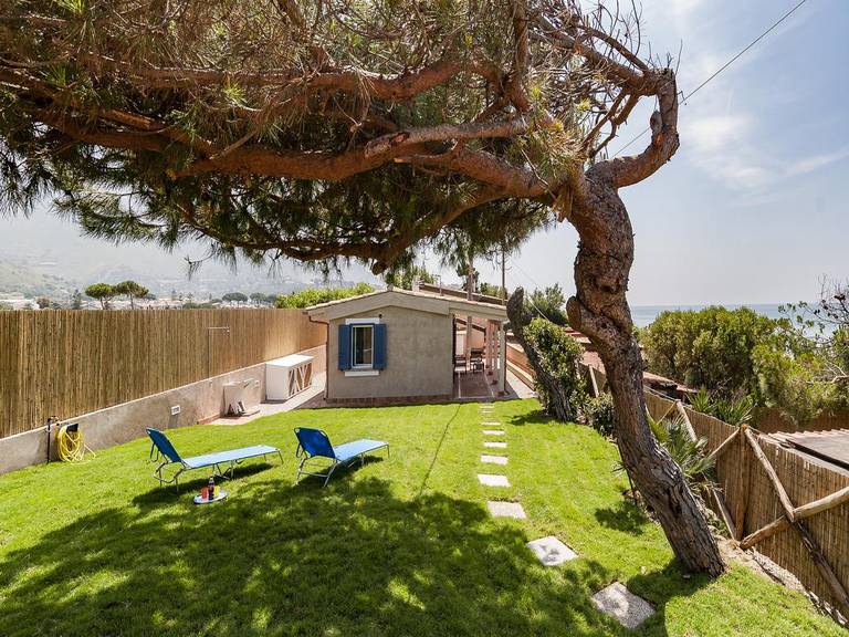 Casa Maresol 4