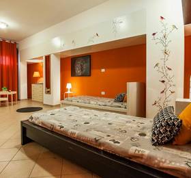 Туры в Casa Penelope в Италии