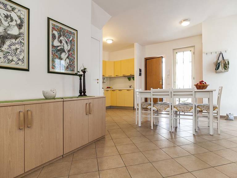 Casa Penelope