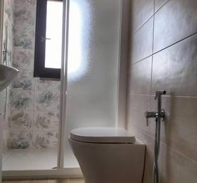 Gabris Home в Спелло