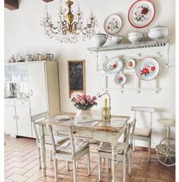 Отдых в Spello House Altana - Италия, Спелло