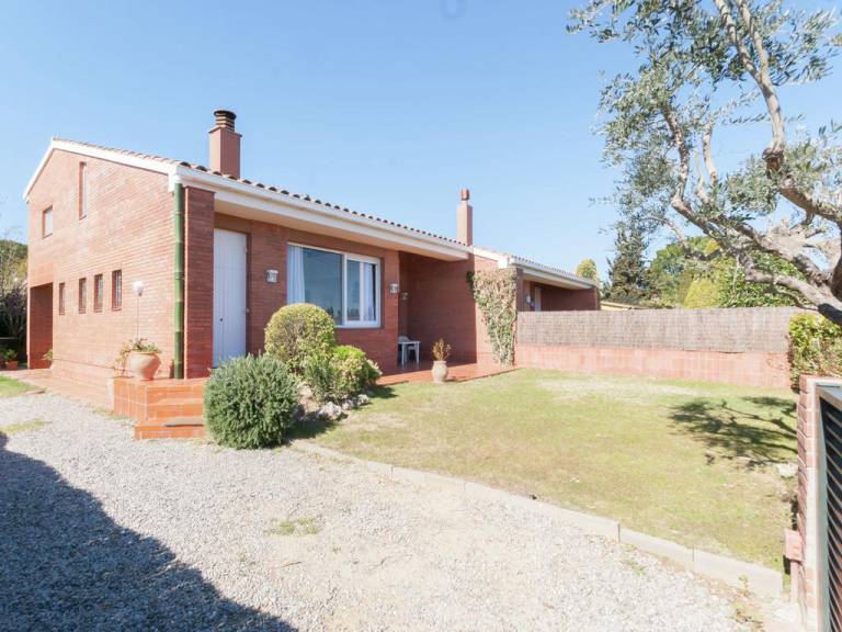 Holiday Home Bon Relax Schunk