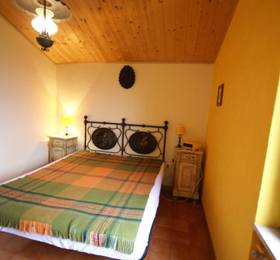 Отдых в Holiday home Casa Collepino - Италия, Спелло
