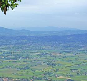 Туры в Holiday home Casa Collepino в Италии