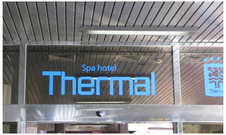 Thermal