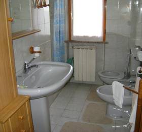 Туры в B B La Mimosa в Италии