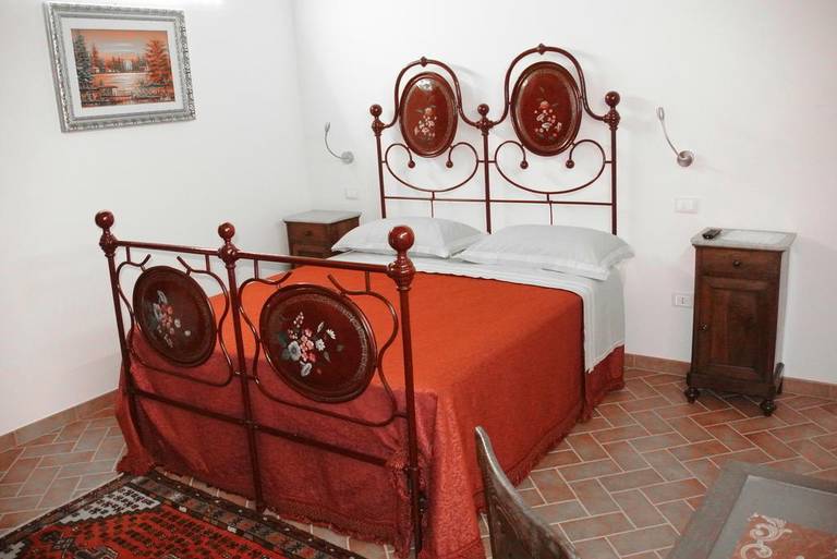 Antiche Dimore San Felice