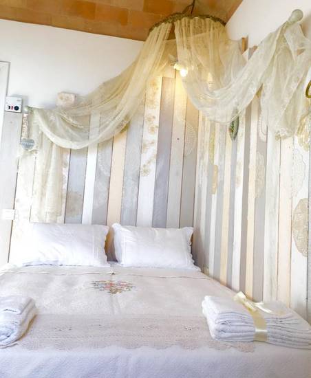 Spello House Dream Sweet Италия, Спелло