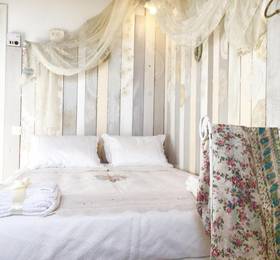 Отдых в Spello House Dream Sweet - Италия, Спелло