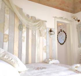 Туры в Spello House Dream Sweet в Италии