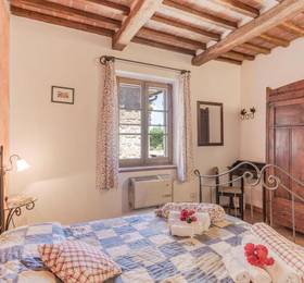 Apartment Cavone 2 в Соване