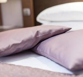 Туры в Hotel Michelangelo в Италии