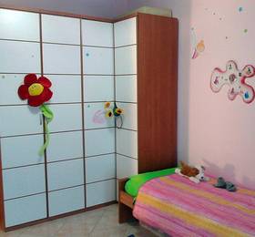 Туры в Aurora Casa Vacanza в Италии