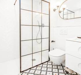 Туры в Apartment Rivera del Sol 1 Spain в Испании