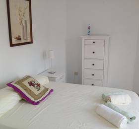 Отдых в Villa Triana - Испания, Ла-Кала-де-Михас