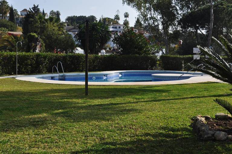 Villa Triana