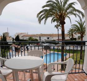 Отдых в Crown Resorts Club La Riviera - Испания, Ла-Кала-де-Михас