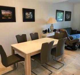 Туры в La Cala Golf Resort в Испании