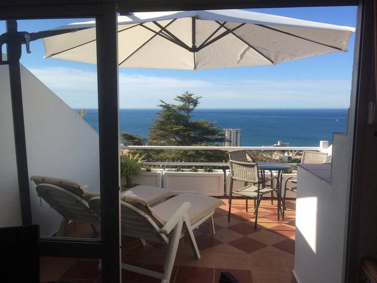 Apartamento Centauro 68