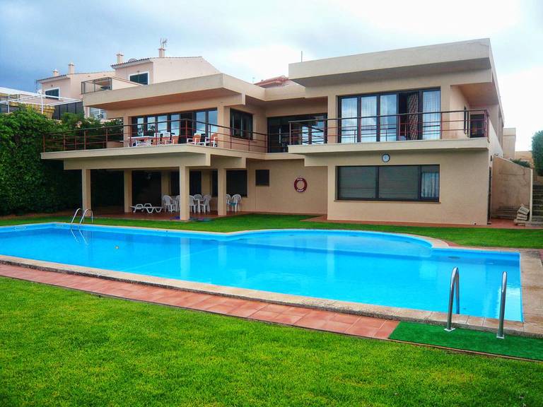 Villa Espiau
